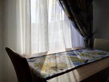 Фото номера Апартаменты с 1 спальней Гостевой дом Vila Slanic г. Слэник 6