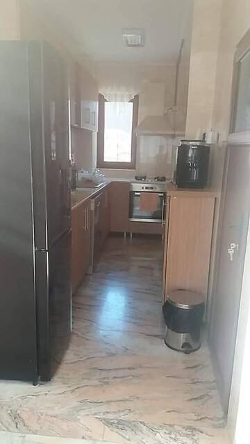 Фотографии Шале Casa Teju 2 г. Слэник (Румыния) №2 Фото Шале Casa Teju 2 г. Слэник 2